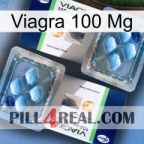 Blue Viagra 100 Mg viagra5